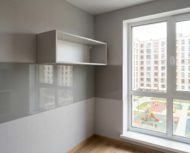 Корпус &laquo;Верхний кухонный шкаф&raquo;