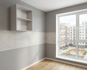 Корпус &laquo;Верхний кухонный шкаф Н720&raquo;