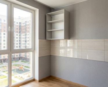 Корпус &laquo;Верхний кухонный шкаф Н960&raquo;