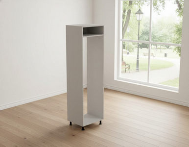 Нижний под холодильник Н2280